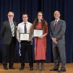 2020-21 ANNUAL REPORT NOW AVAILABLE!